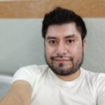 Yair Alexander Osorio Soriano