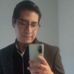 Alejandro Josafat Rodríguez Cuellar