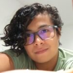 María Cecilia Ortiz Espinoza