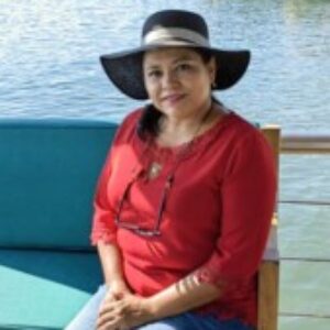 Profile photo of ANA LILIA ALVAREZ RITA