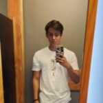 Juan Jose Martinez Fernandez