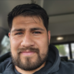Efrain Elias Ramos Zúñiga