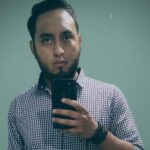 Milton Adrián Gutiérrez Fonseca