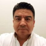Daniel Ramos Tejeda