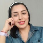 Yadira Lizbeth Domínguez Martínez