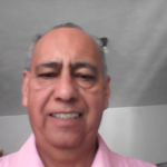 Martín Fidel Aguilar Manzo