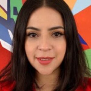 Profile photo of Sarai Román Román