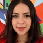 Sarai Román Román