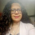 Eyling Janett Uranga Millán