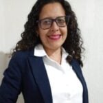 Profile photo of Eyling Janett Uranga Millán