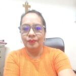 Marisol Jiménez Reyes