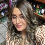 Adriana Guadalupe Gonzalez Llanas
