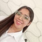 Jazmin Armenta Martínez
