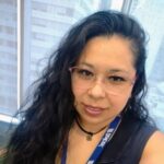 Karla Alejandra Meza Hernández
