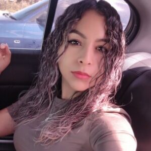 Profile photo of Yuliana Rodríguez Echevarría