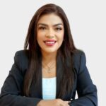 Ivonne Margarita Urenda Cásares