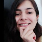 Karla Guadalupe Esparza Cibrián