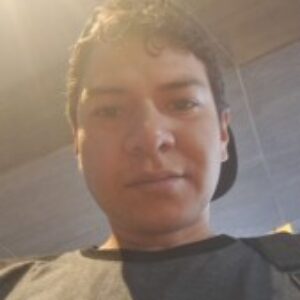 Profile photo of Raymundo Santos Piña