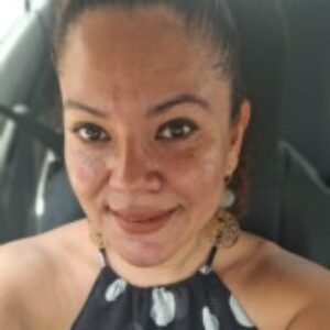 Profile photo of Areli Ramos leon