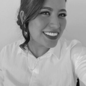 Profile photo of Carmen Corona
