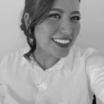 Carmen Corona