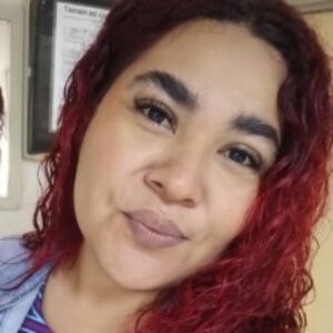 Foto de perfil de Cynthia Kolansinsky Arredondo