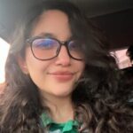Carmen Arely González Díaz