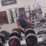 Sergio Admin Uc Quiroz