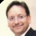 Jorge Fernando Ortega Pastrana