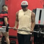 Geovanni Hernández Salinas