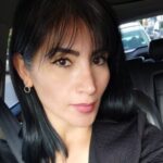 Lidia Galván Torres