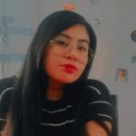 Aleida Maria Felix Bautista