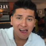 Juan De Dios Maldonado Gutierrez