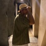 Diego Abraham Lopez Zambrano