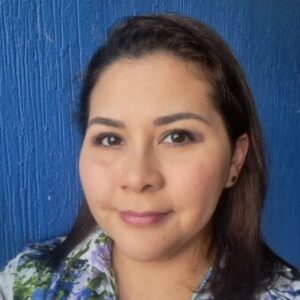 Profile photo of Jessica Riveroll Larios