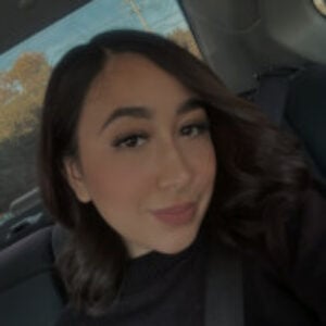 Profile photo of Ana karen Samudio Rojo