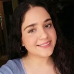 Alejandra Rosales Gamboa