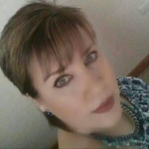 Profile photo of Cristina Villezcas Madero