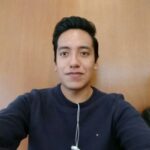 Osvaldo Uriel Domínguez Sánchez