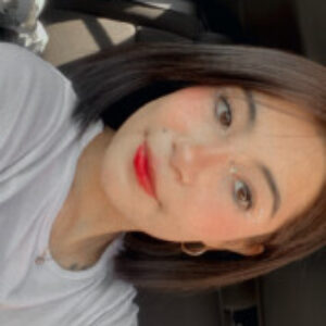 Foto de perfil de Sara Paola Garcia Sandoval