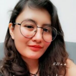 Profile photo of Yolanda Yazmin Rosario Martinez