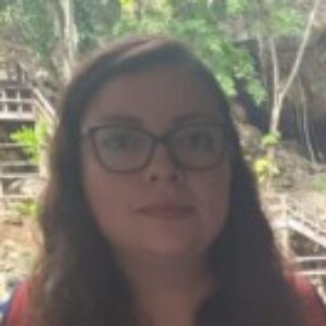 Profile photo of Marlene Mancilla Santos