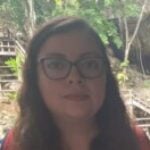 Profile photo of Marlene Mancilla Santos