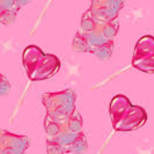 Profile photo of Alejandra Olvera Cabrera