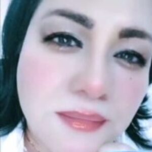 Profile photo of Claudia Barradas Mendoza