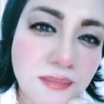 Claudia Barradas Mendoza