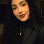 Adriana Valeria Ramírez Montaño