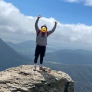 Profile photo of Dario Emilio Valencia Blas