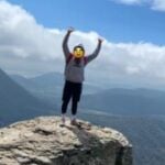 Dario Emilio Valencia Blas