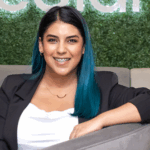 Brenda Carolina Gonzalez Gallegos